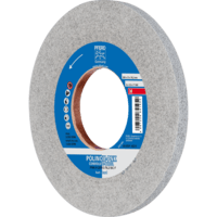 PFERD TOOLS Fleece vrstvené (netkané) náradie PNK-H 20013-76,2 SiC F