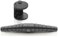 KNIPEX 71 19 200 01 Náhradný držiak na pružiny pre 71 X2 200/72 62 200 55 mm