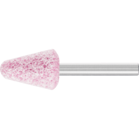 PFERD TOOLS brúsne telieska A 5 6,3 AR 30 O5V OCEĽOVÝ OKRAJ