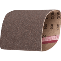 PFERD TOOLS Nástroje s povrchovou úpravou BA 100/282 A 600 CK