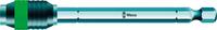 WERA Držiak bitov 1/4" x 100mm 889/4 R Rapidaptor Wera