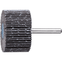 PFERD TOOLS Plátenné kotúče F 5030/6 SiC 120