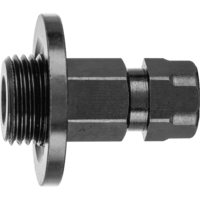 PFERD TOOLS Kružnicové píly, Otvorové rezačky, Acc. AS-PSL 32-210