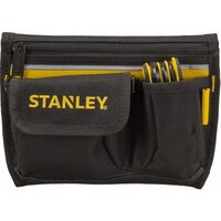 STANLEY Zseb személyes tárgyaknak 196179