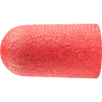 PFERD TOOLS POLICAP PC KEL 2140 CO-COOL 120