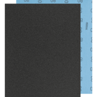 PFERD TOOLS Nástroje s povrchovou úpravou BG BL 230x280 A 80