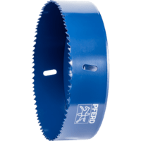 PFERD TOOLS Kružnicové píly, Kružnicové rezače, Acc. LS 152 152 mm 6