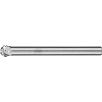 PFERD TOOLS Karbidové frézy KUD 0403/3 TITÁN