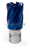 Karnasch® Karnasch BLUE-LINE 30 Ø 25 mm magfúró