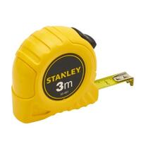Meter zvinovací STANLEY 3m 0-30-487