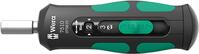 WERA Dynamometrický skrutkovač 1-3 Nm Safe-Torque Speed ​​​​Wera