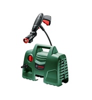 BOSCH EasyAquatak 100 - 06008A7E00 - Tlakový čistič