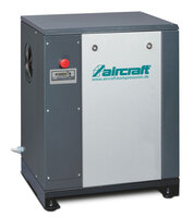 Aircraft Csavaros kompresszor A-MICRO 4.0-10 (IE3)