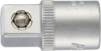 Adaptér 3/8" - 1/4" 858-1 HAZET