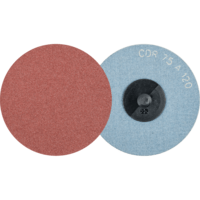 PFERD TOOLS COMBIDISC Brúsky CDR 75 A 120