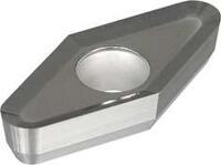 FORMAT Plátok VCGT 220530F ALU30 R3 Format