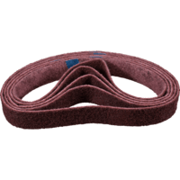 PFERD TOOLS Nástroje s povrchovou úpravou VB 40/820 A 180 M