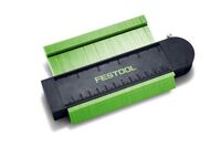 FESTOOL 576984 Obrysová šablóna KTL-FZ FT1