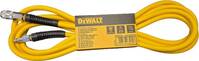 STANLEY DeWalt vysokotlaková hadica gumová 5m DXCMH05E
