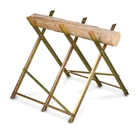 Fakitermelő állvány SB 1