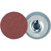 PFERD TOOLS COMBIDISC Brúsky CD 20 A 320