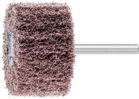 PFERD Teliesko brúsne lamelové 50 x 30 Z100 S6 A POLINOX PNL Pferd