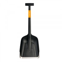 FISKARS Lopatka do auta Plus | 1079857