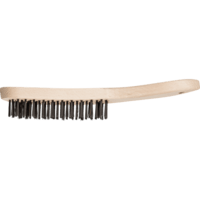 PFERD TOOLS Škrabacie kefy HBU 60 ST 0,35