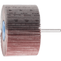 PFERD TOOLS Plátenné kotúče F 8050/6 A 240