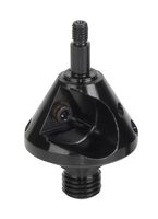 Frezelőfej 30° KE 6