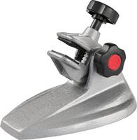 FORMAT Držiak mikrometra 0 - 300mm Format