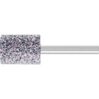 PFERD TOOLS brúsne telieska ZY 2025 6 ARN 30 K5V CAST