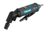 Aircraft Úhlová stopková brúska WST 115 VS PRO