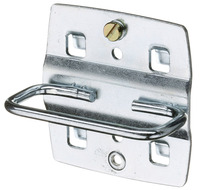 GEDORE 1500 H 22-55 Nástrojový hák na kliešte 55x20 mm