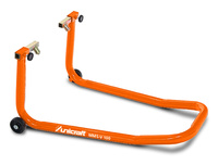 Unicraft Zdvihák motocyklov MMS-V 100 (pre predné kolo)