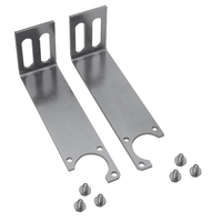 Aircraft Montážna sada na stenu pre AF0060 - AF0120