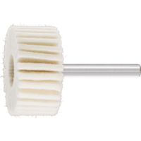 PFERD TOOLS Filcové náradie FLS 4020/6 W