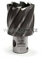 Karnasch® Kernfúró Ø 33 mm Karnasch SILVER-LINE 25