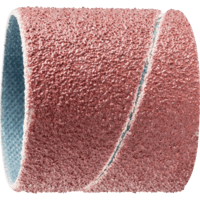 PFERD TOOLS Abr. Špirálové pásy/Brúsne bubny KSB 3030 A 60