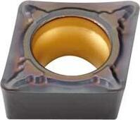 FORMAT Plátok CCMT 060208 M PK 9015 Format