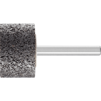 PFERD TOOLS brúsne telieska ZY 3220 6 AN 24 N5B INOX EDGE