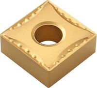 FORMAT Plátok SNMG 120408 F PMK 9030 Format