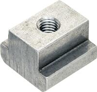 Hirt LINE Drážkový kameň ESSET 18mm Skantek