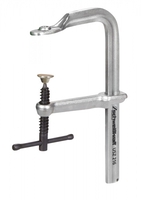 Oceľová svorka USZ 216