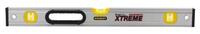 STANLEY Vodováha FatMax XL magnetická 400 mm 0-43-617
