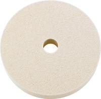 PFERD Kotúč plstený 150 x 25 x 20 SC Pferd