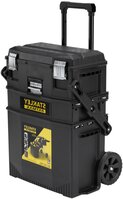 STANLEY Mobil szerelődoboz FatMax 194210