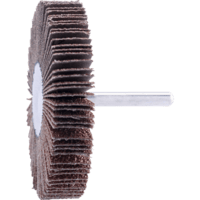 PFERD TOOLS Plátenné kotúče F 8015/6 A 40