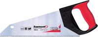 FORMAT Píla ručná 2K 350mm 12 Format