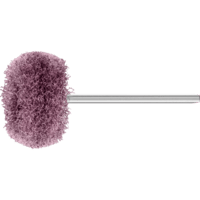 PFERD TOOLS Fleece vrstvené (netkané) náradie PNR 2515/2,35 A 280